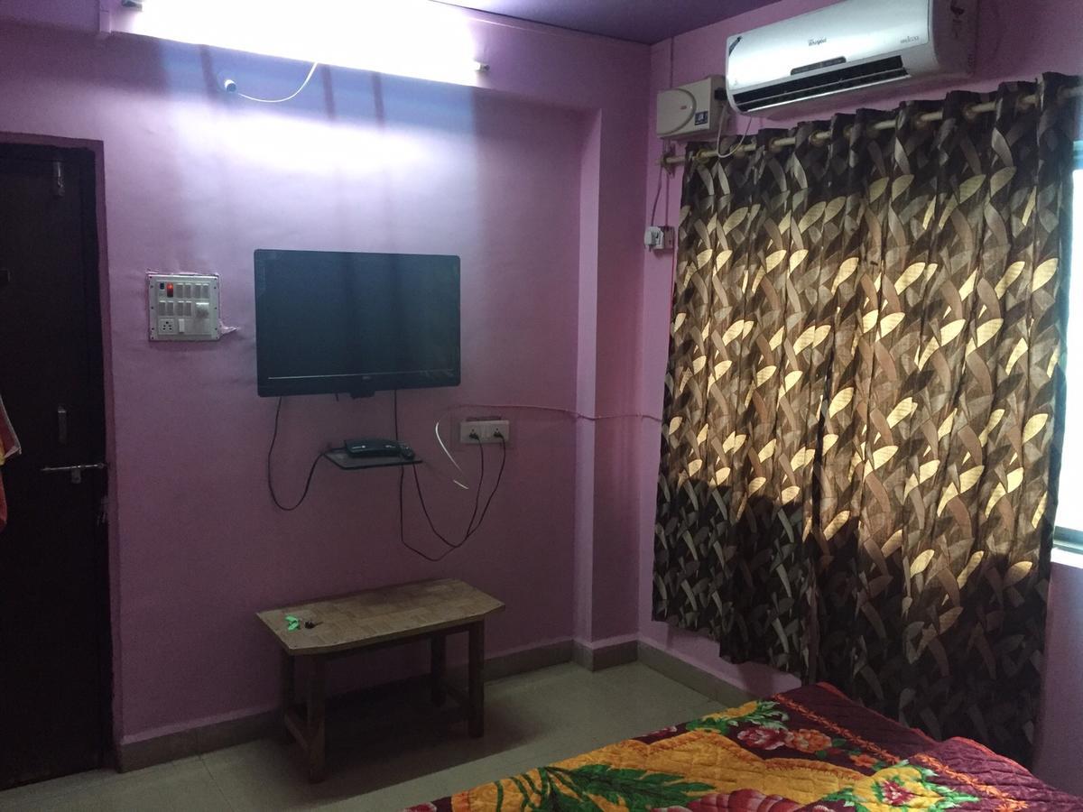 Anand Resort Arnalapada Kültér fotó