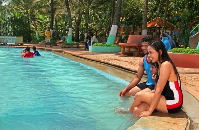 Anand Resort Arnalapada Kültér fotó