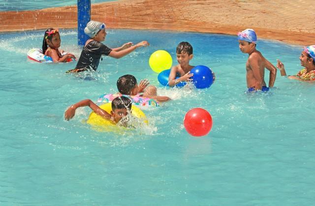 Anand Resort Arnalapada Kültér fotó